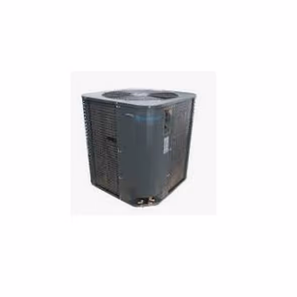 Unidad Condensadora 5HP R410A 220V/3PH Compresor Scroll COPELAND CONFORT LINE RC1060 Colombia