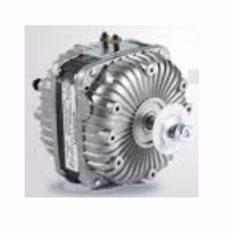 Motor Evaporador 10W 110V US MOTOR RC2000 Colombia