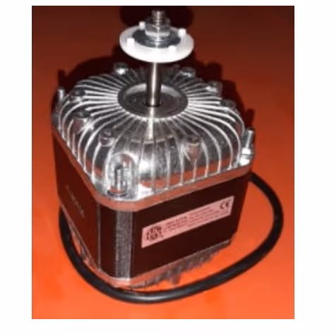 Motor Evaporador 34W 110V US MOTORS RC2006 Colombia