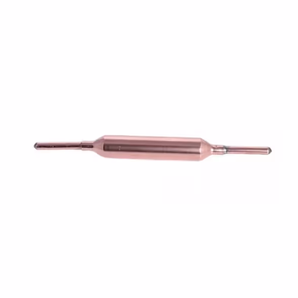 Filtro Secador 1/4" Cobre Soldar RC3023 — Refrigeración Comercial Colombia