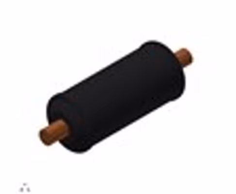 DANFOSS Filtro Secador Soldar 7/8" DML 307S Danfoss RC3044 Colombia