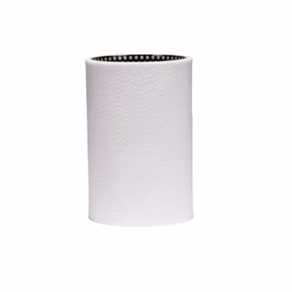 Piedra Filtro F-48 DANFOSS 023U1921 RC3059 — Refrigeración Comercial Colombia