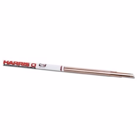 Soldadura HARRIS Varilla RC5002 Colombia