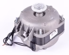 Motor Evaporador 10W 220V ELCO RC5081 Colombia