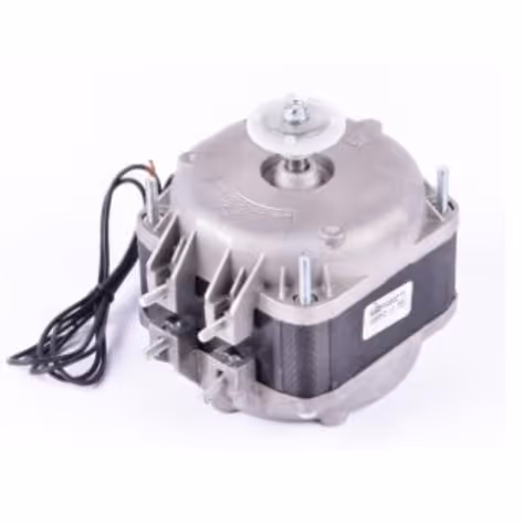 Motor Evaporador 18W 220V ELCO RC5082 Colombia
