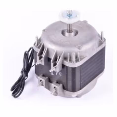 Motor Evaporador 34W 110V ELCO RC5085 Colombia