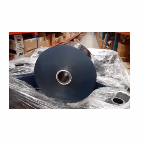 ACTECmax Cortina Termofilm 7,5" x 50m para Cuarto Frío ACTECmax RC5094 Colombia