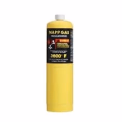 Accesorios Gas MAPP 14,1 oz RC8003 Colombia