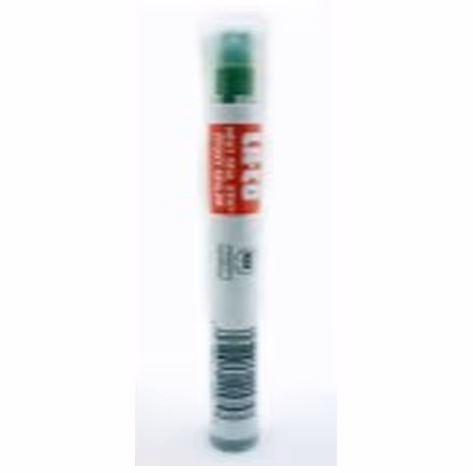 Sellante Epóxico Laco Heat Seal Stik RC8099 Colombia