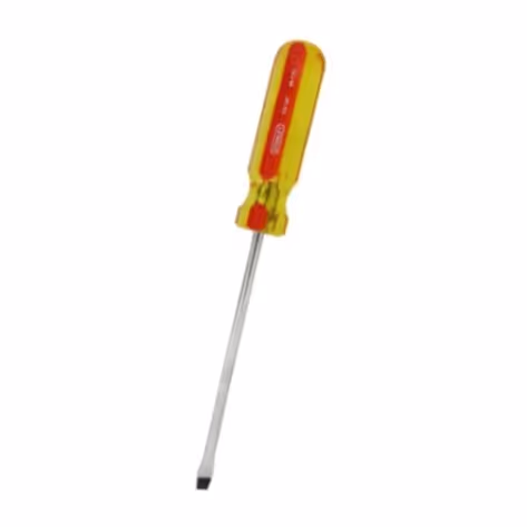 Destornillador Pala 1/4" x 6" Pro Stanley RC8451 — Refrigeración Comercial Colombia