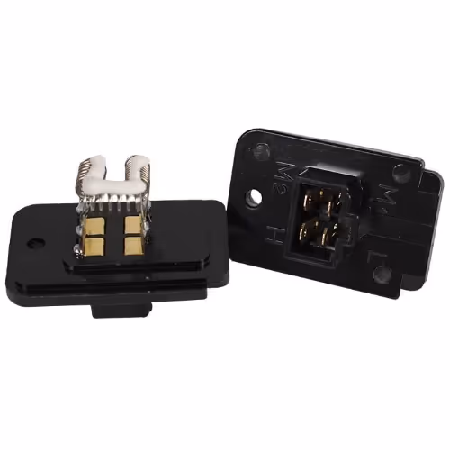 GW Resistencia Velocidad Toyota Corolla 88-92 GW RE0006W Colombia