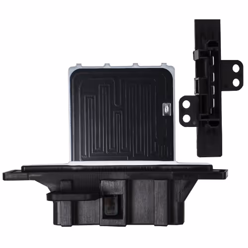 GW Resistencia de Velocidad Nissan Sentra 00-06 (XTerra 00-06) GW RE0074W Colombia