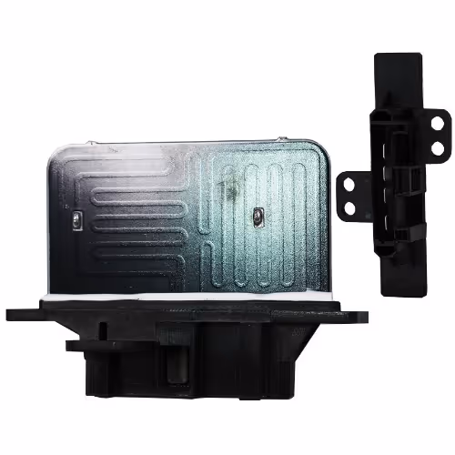 GW Resistencia de Velocidad Nissan Sentra B13 (Sunny) GW RE0075W Colombia