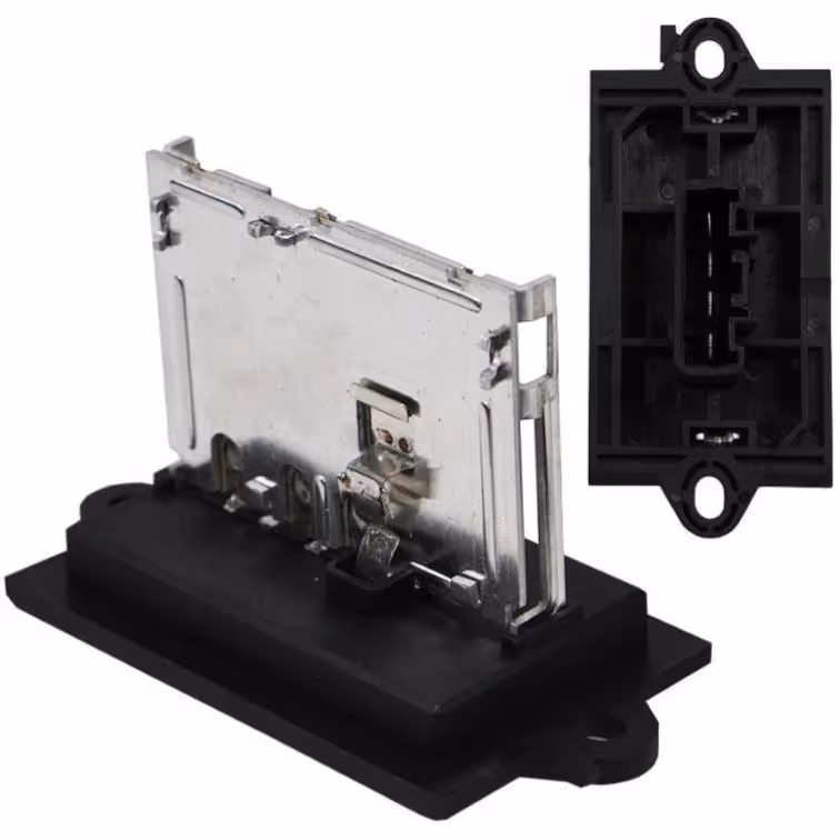 GW Resistencia de Velocidad Nissan Versa 07-12 (Tiida 07-09, Cube 09-10, Mitsubishi) GW RE0076W Colombia