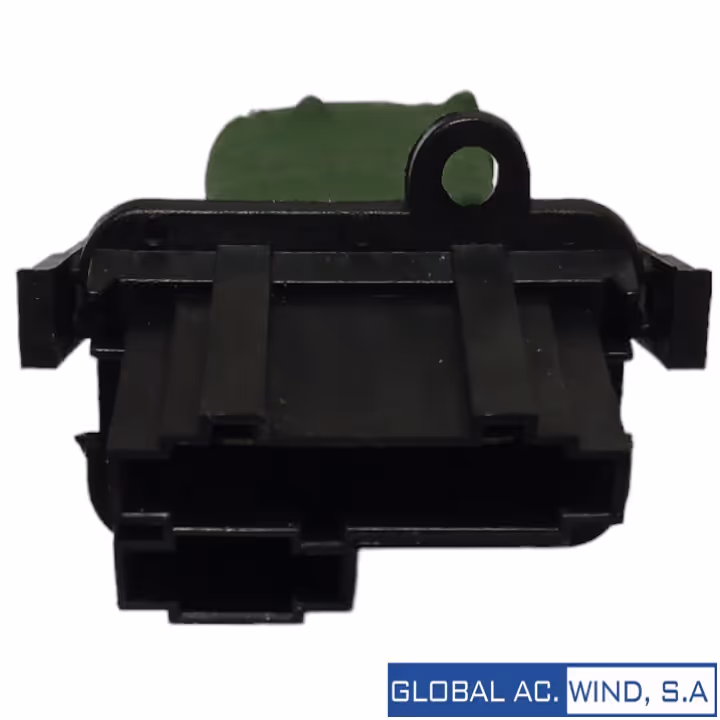 GW Resistencia Resist. Vel. VW Golf 96-98 GW RE0091 Colombia