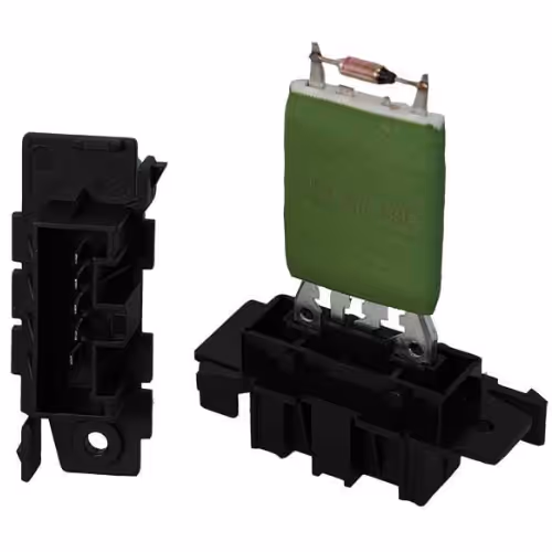 GW RESIST. VEL. CITROEN JUMPER 06-14 (Boxer 06-14) GW RE0097W Colombia