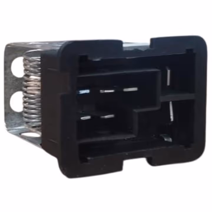 GW Resistencia de Velocidad Chevrolet Zafira 98-10 (Astra 98-10) I GW RE0119W Colombia