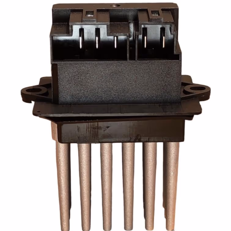 GW Resistencia de Velocidad Jeep Liberty 08-09 GW RE0140W Colombia