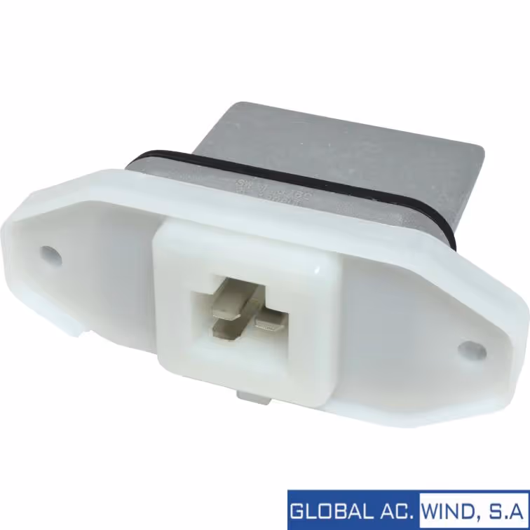 GW Resistencia de Velocidad Nissan X-Trail (Altima, Maxima) GW RE0159W Colombia