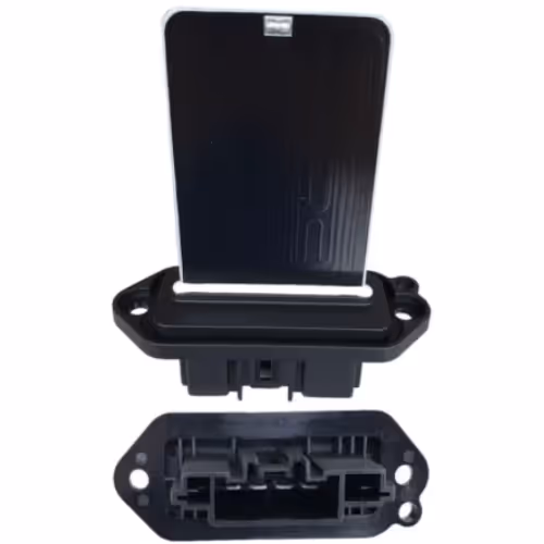 GW Resistencia de velocidad Mazda 3 06-08 GW RE0204W Colombia
