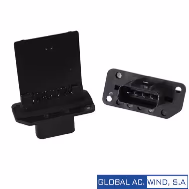 GW Resistencia de velocidad Ford Escape 08-12 GW RE0213W Colombia
