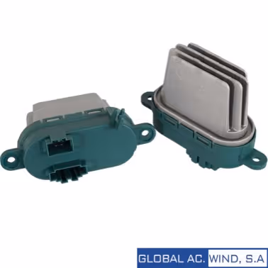 GW Resistencias Audi Q7 06-15 (Porsche Cayenne 03-10, Touareg 02-10, Transporter) GW RE0216 Colombia