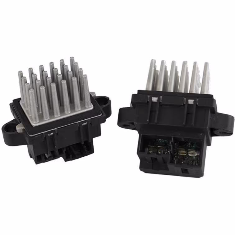 GW Resistencia de velocidad International Prostar 08-17 GW RE0218W Colombia
