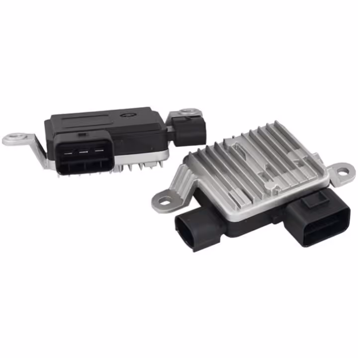 GW Resistencia de Velocidad Hyundai Tucson 1,6/2,0L 16-18 (Sportage 2,0L 16-19) GW RE0243W Colombia