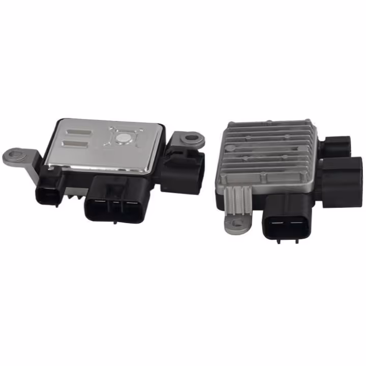 GW Resistencia de Velocidad Hyundai Sonata 14-15 GW RE0244W Colombia