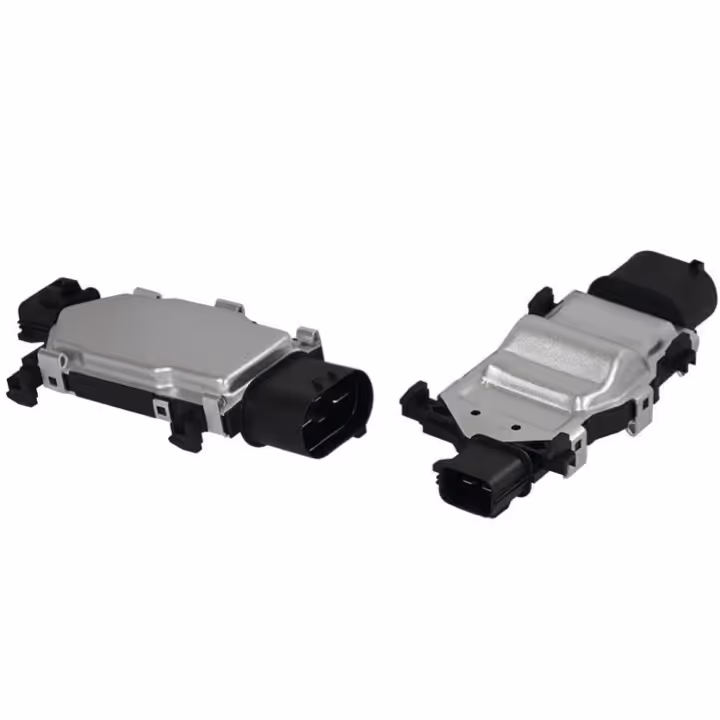GW Resistencia de Velocidad Jeep Cherokee 14-18 GW RE0245W Colombia