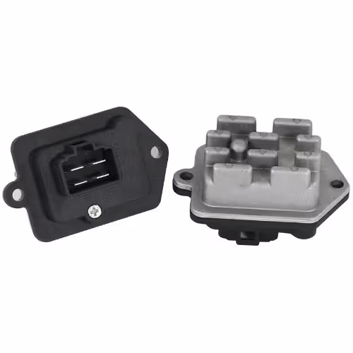GW RESIST. VEL. TOY. LAND CRUISER 99-07 (LX470 98-07, Sienna 01-03) GW RE0254W Colombia