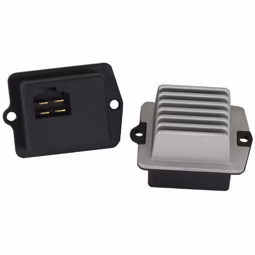 GW RESIST. VEL. CHEVROLET G. VITARA 03-06 (XL-7 03-05) GW RE0255W Colombia