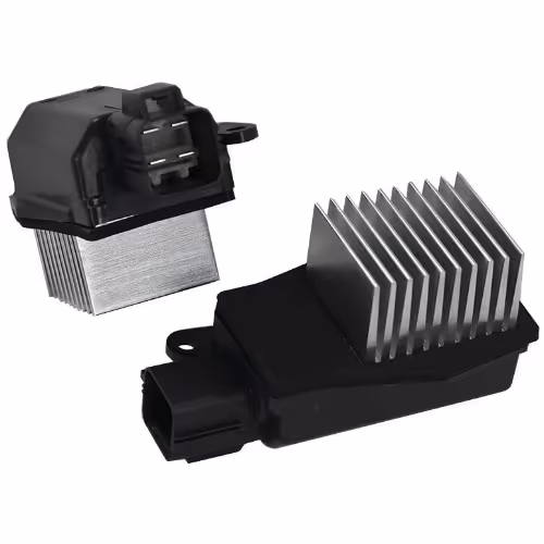 GW RESIST. VEL. FORD F-150 04-08 GW RE0258W Colombia