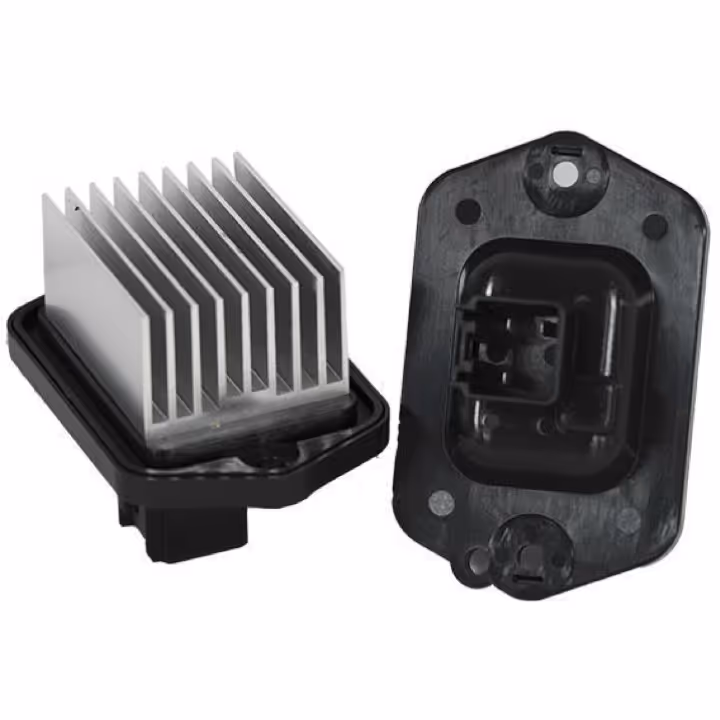 GW Resistencia de Velocidad Mazda CX-7 09-12 I GW RE0262W Colombia