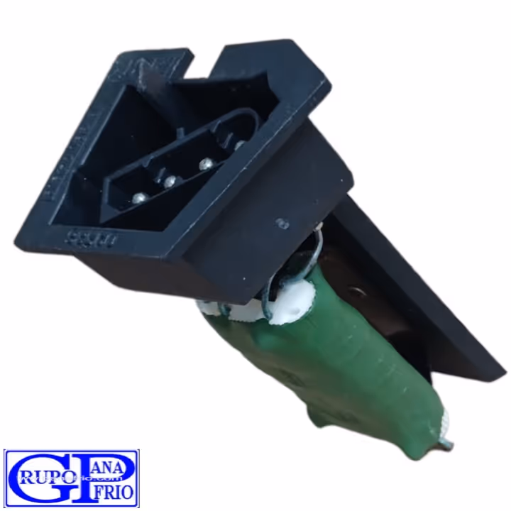 GP Resistencia de Velocidad BMW E36 GP RE14606 Colombia