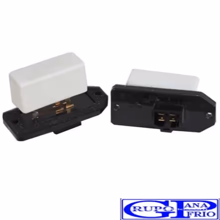 GP Resistencia de Velocidad Mitsubishi Sport 97-03 GP RE21219 Colombia