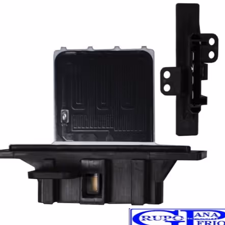 GP Resistencia de Velocidad Nissan Almera 95-00 (Primera 96-02) GP RE3684 Colombia
