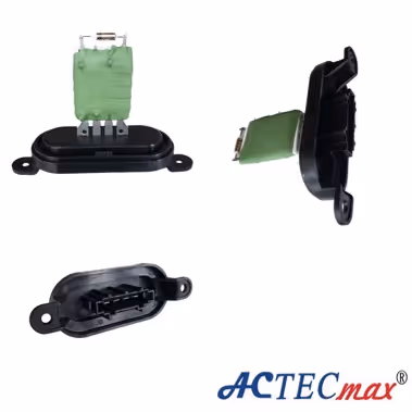 ACTECmax Resistencia Resist. Vel. VW Amarok (Touareg) ACTECmax RE5000A Colombia