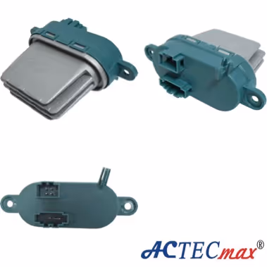 ACTECmax Resistencia Resist. Vel. VW Amarok 10-16 (Q7 06-15, Cayenne/Touareg/Transporter) ACTECmax RE5001 Colombia