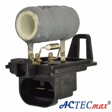 ACTECmax Resistencia de Velocidad Renault Logan 06 (Sandero 08) ACTECmax RE5003A Colombia
