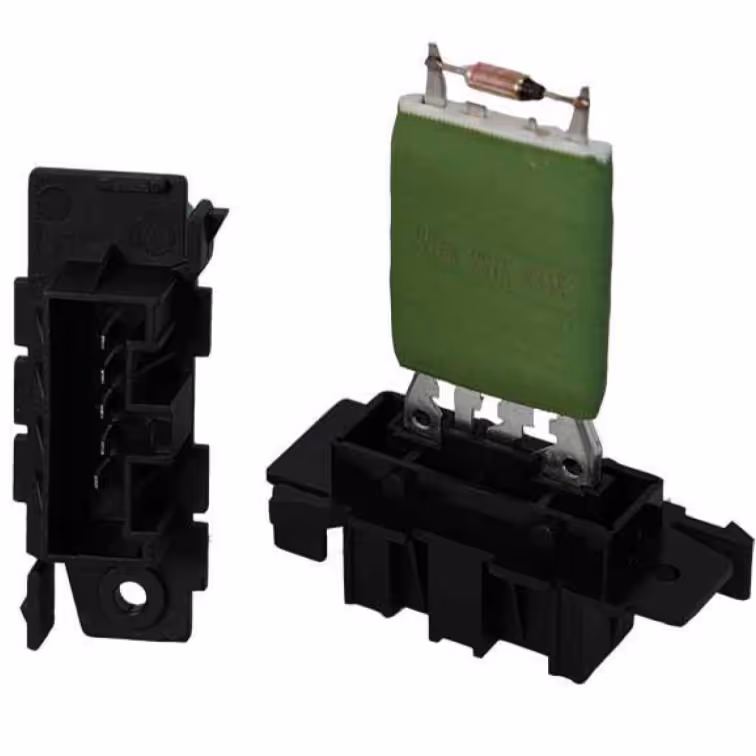 ACTECmax Resistencia Velocidad Citroen Jumper 06-14 (Peugeot Boxer 06-14) ACTECmax RE5006 Colombia