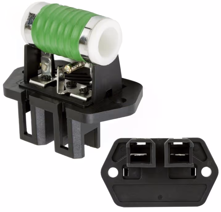 ACTECmax Resistencia Velocidad Fiat Palio 00-04 (Uno) ACTECmax RE5008 Colombia
