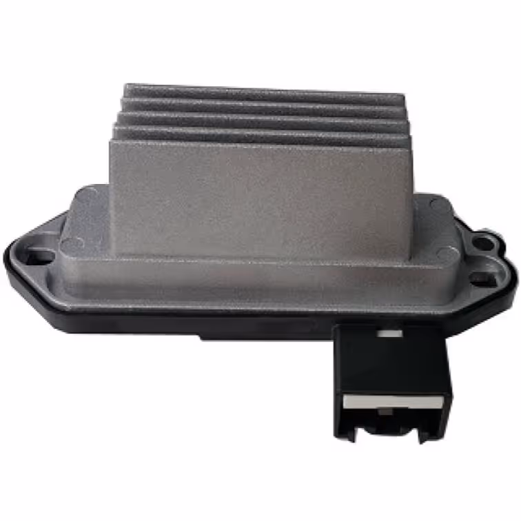 ACTECmax Resistencia Velocidad Mazda 3 05-10 ACTECmax RE5010 Colombia
