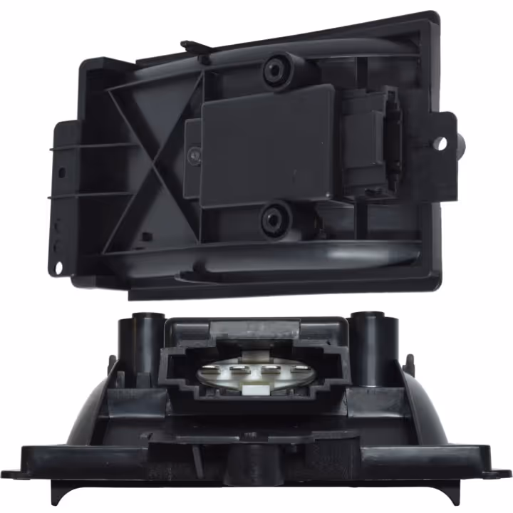 ACTECmax Resistencia Velocidad Audi A4 02-06 ACTECmax RE5014 Colombia
