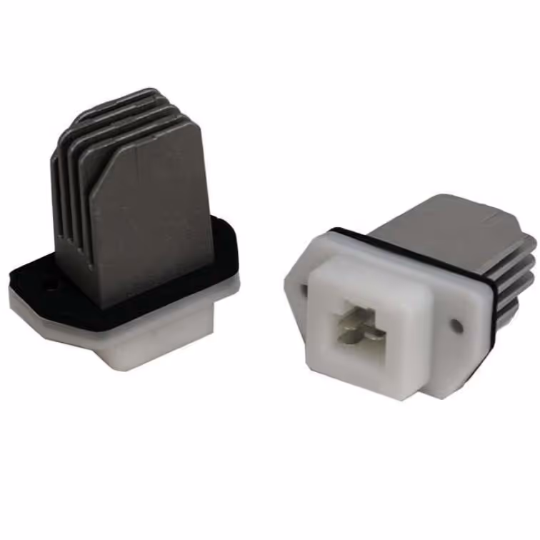 ACTECmax Resistencia Velocidad Nissan Sentra 07-12 ACTECmax RE5015A Colombia