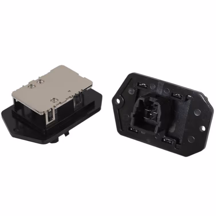 ACTECmax Resistencia Velocidad Suzuki Swift 05-11 (SX4 05-10) ACTECmax RE5018 Colombia