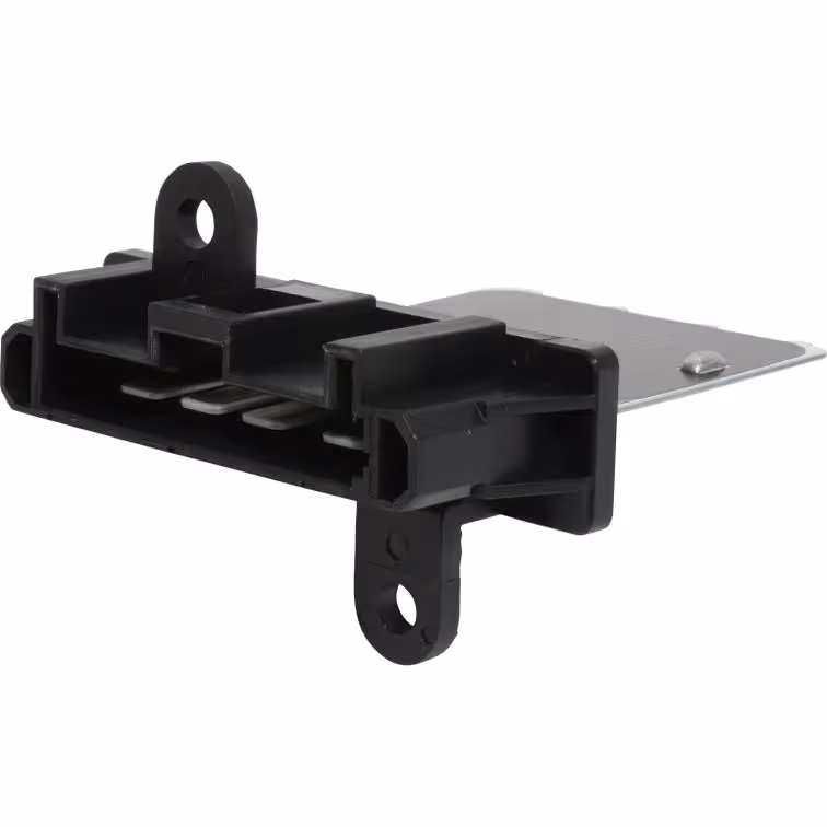 ACTECmax Resistencia Velocidad Nissan Versa 12-19 (Qashqai) ACTECmax RE5020A Colombia
