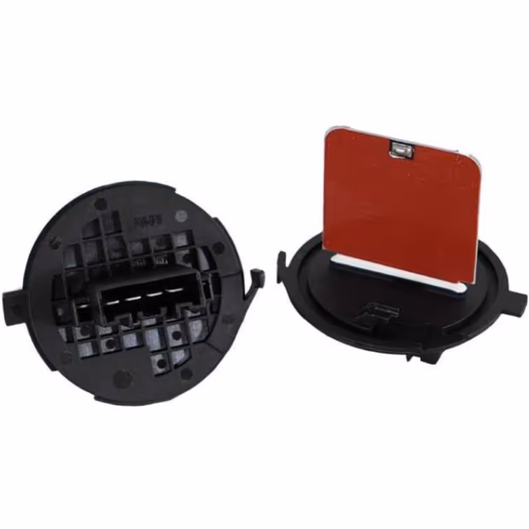 ACTECmax Resistencia Velocidad Mazda CX-3 13-17 (CX-5 13-15) ACTECmax RE5027A Colombia