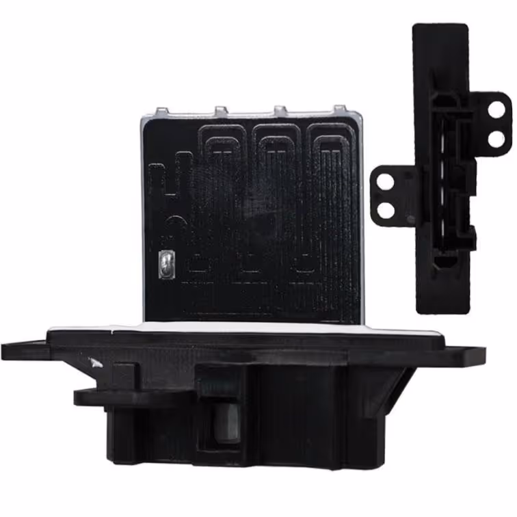 Resistencia Nissan Almera 95-00 RE5029A Colombia