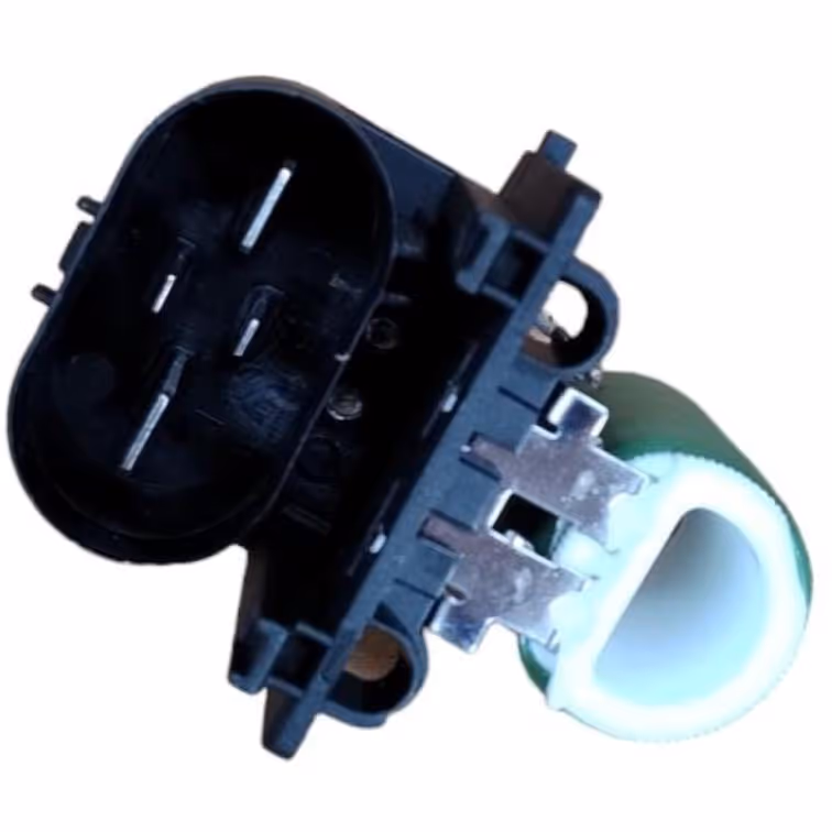 ACTECmax Resistencia Velocidad Chevrolet Cruze 08-12 ACTECmax RE5033A Colombia